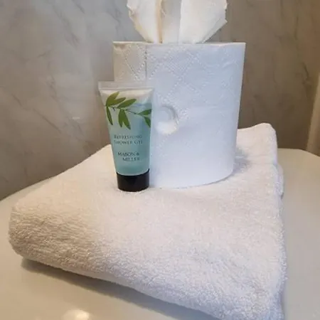 Apartmán Centre 7 With Kitchenette, Free Wifi And Smart Tv By Yoko *