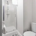 Centre 7 With Kitchenette, Free Wifi And Smart Tv By Yoko Appartement
